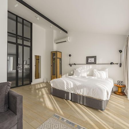 Fitas Oda Hotel Κωνσταντινούπολη Εξωτερικό φωτογραφία