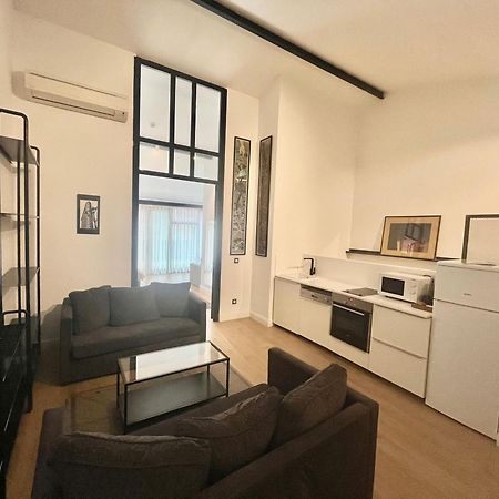 Fitas Oda Hotel Κωνσταντινούπολη Εξωτερικό φωτογραφία