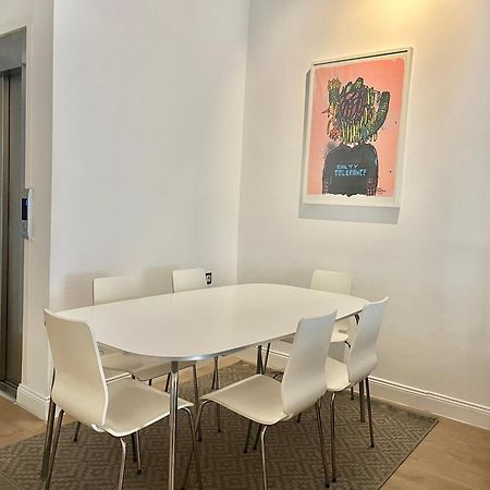 Fitas Oda Hotel Κωνσταντινούπολη Εξωτερικό φωτογραφία