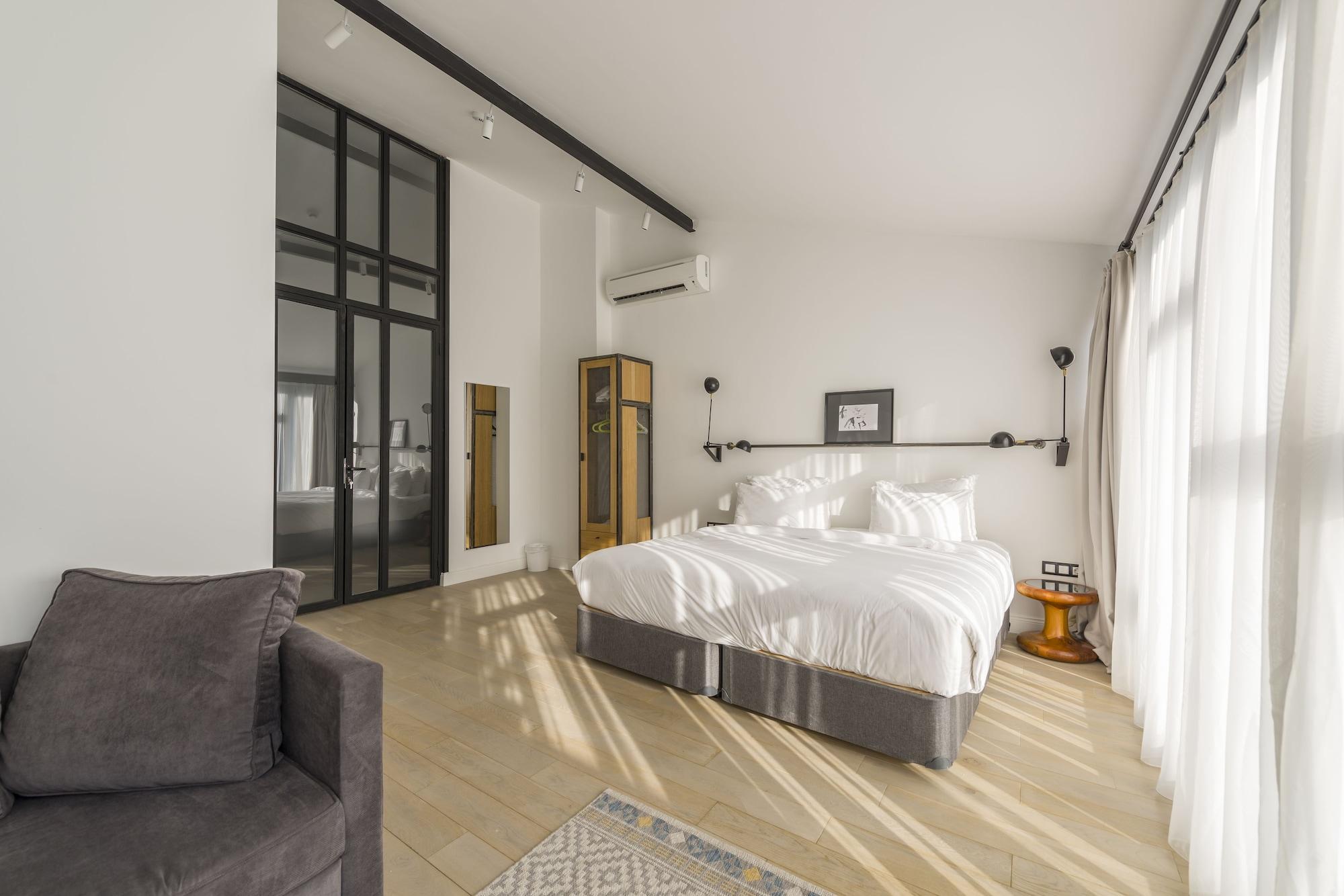 Fitas Oda Hotel Κωνσταντινούπολη Εξωτερικό φωτογραφία