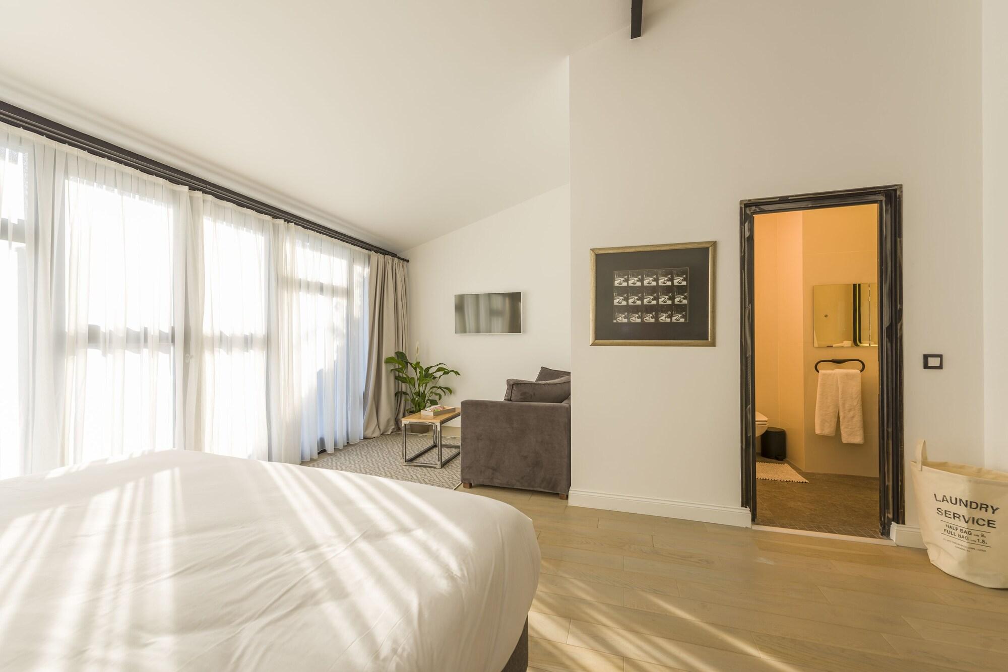 Fitas Oda Hotel Κωνσταντινούπολη Εξωτερικό φωτογραφία