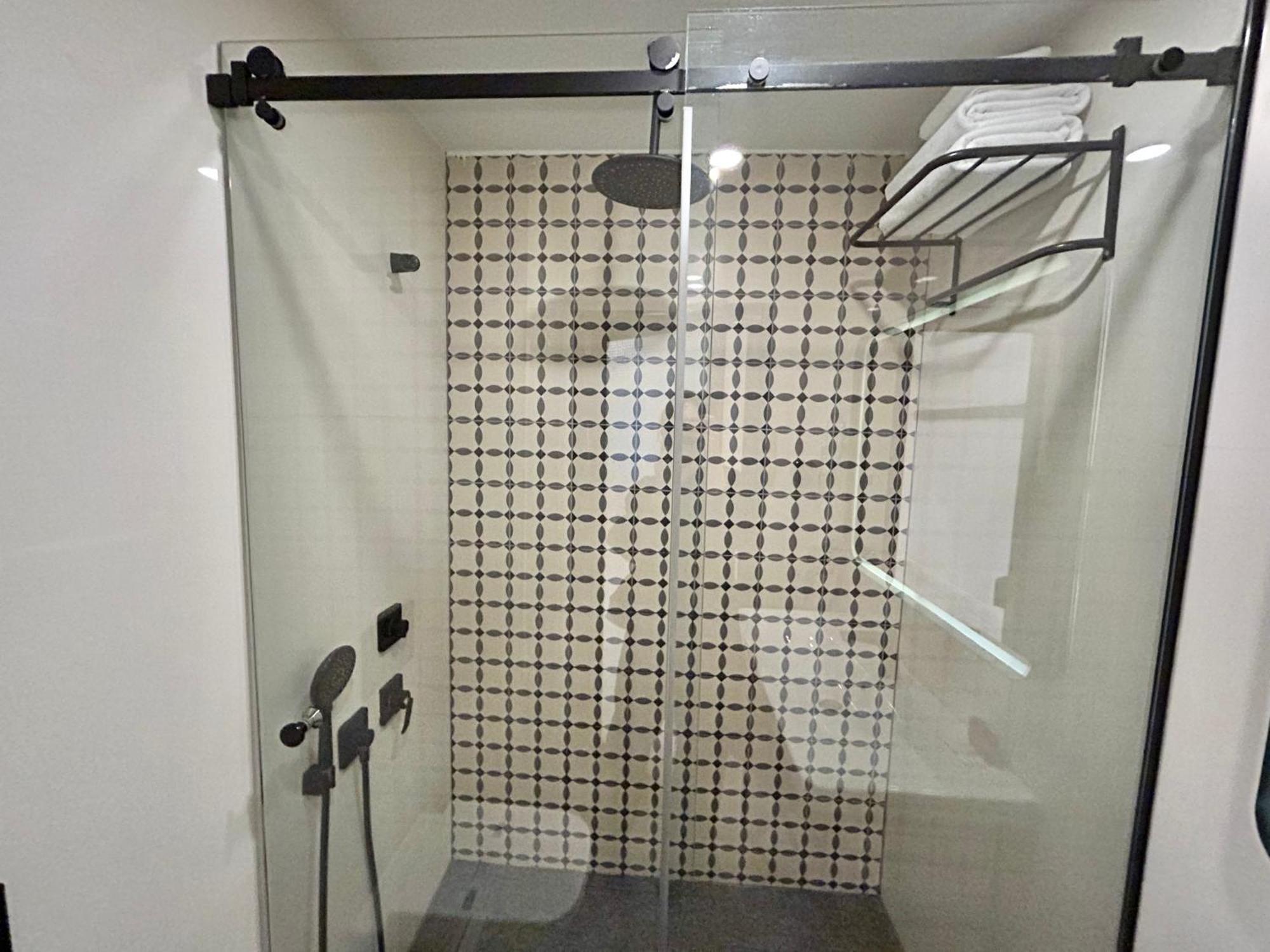 Fitas Oda Hotel Κωνσταντινούπολη Εξωτερικό φωτογραφία