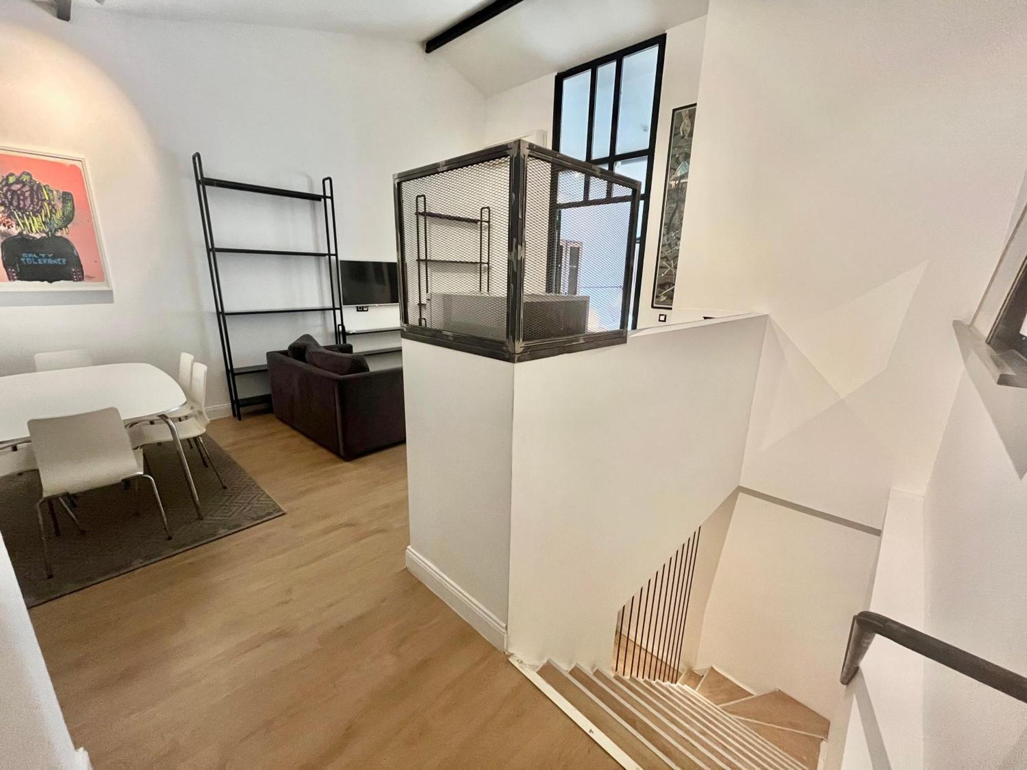 Fitas Oda Hotel Κωνσταντινούπολη Εξωτερικό φωτογραφία