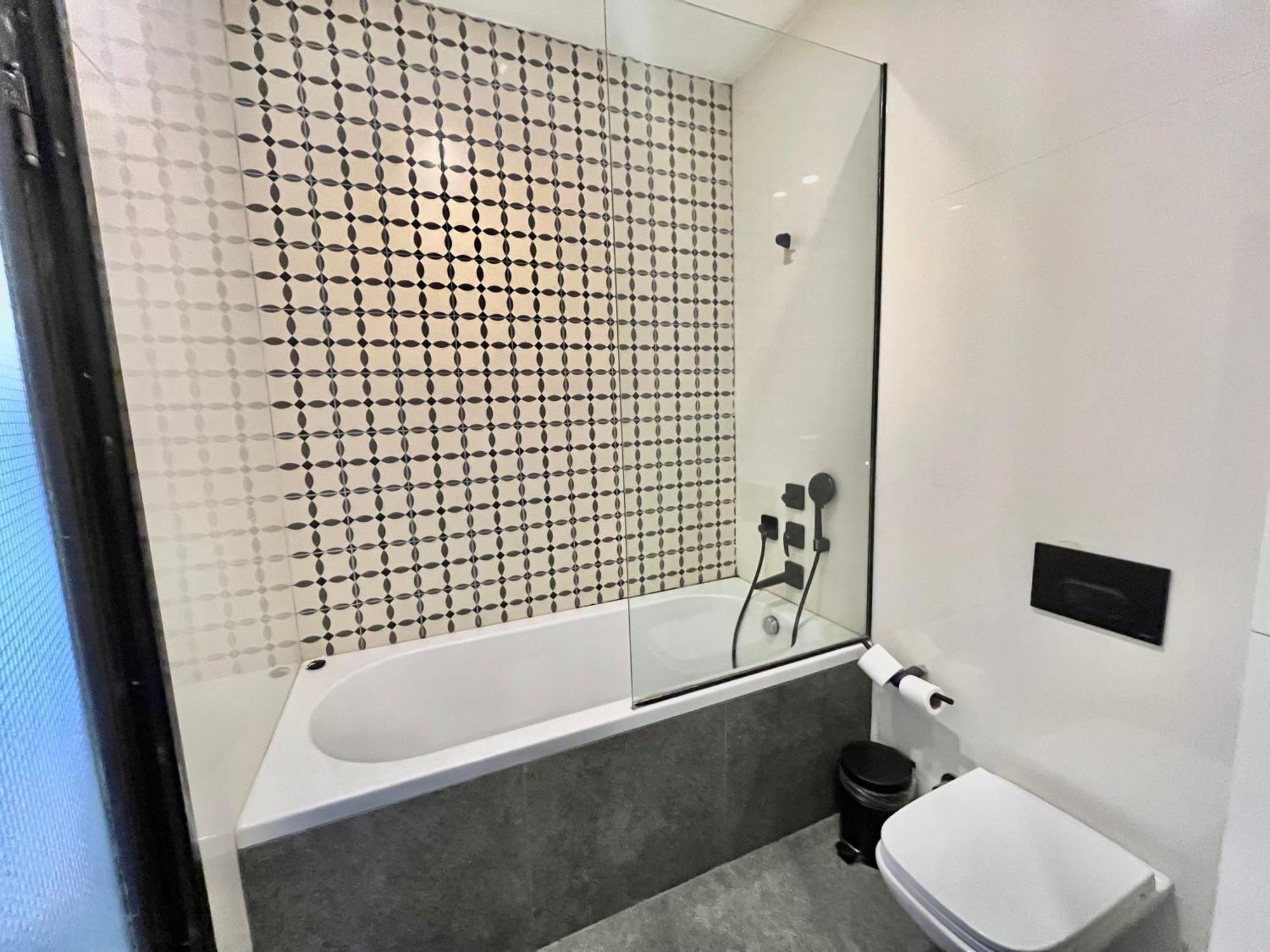 Fitas Oda Hotel Κωνσταντινούπολη Εξωτερικό φωτογραφία