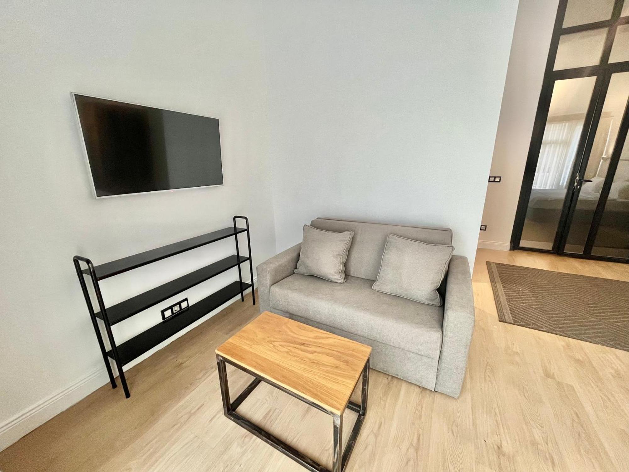 Fitas Oda Hotel Κωνσταντινούπολη Εξωτερικό φωτογραφία