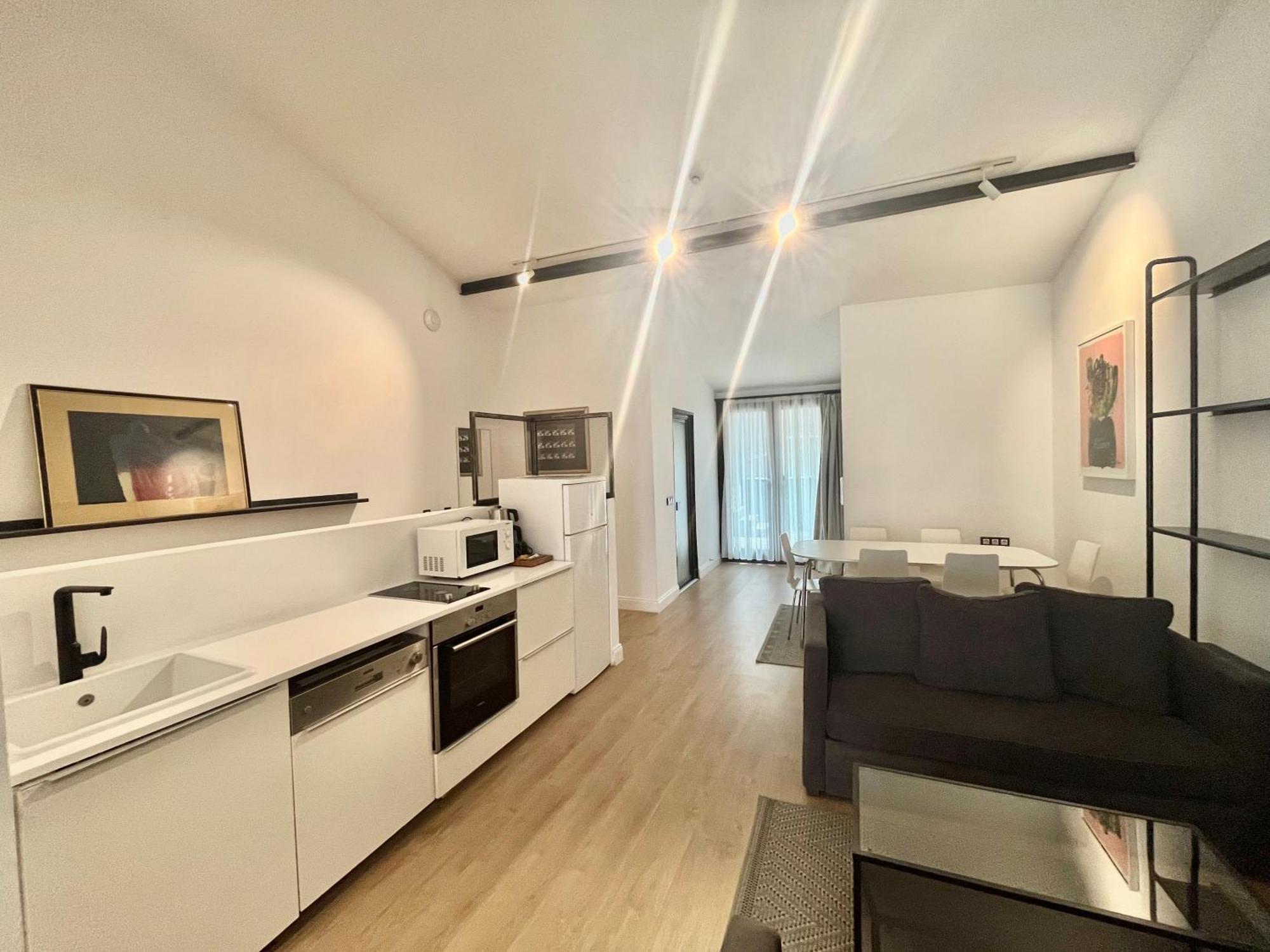Fitas Oda Hotel Κωνσταντινούπολη Εξωτερικό φωτογραφία