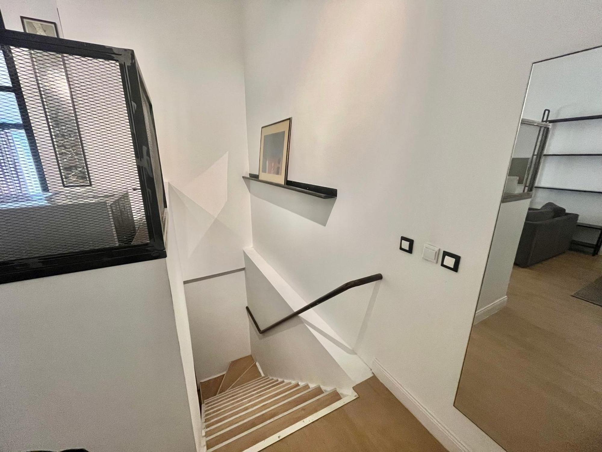 Fitas Oda Hotel Κωνσταντινούπολη Εξωτερικό φωτογραφία