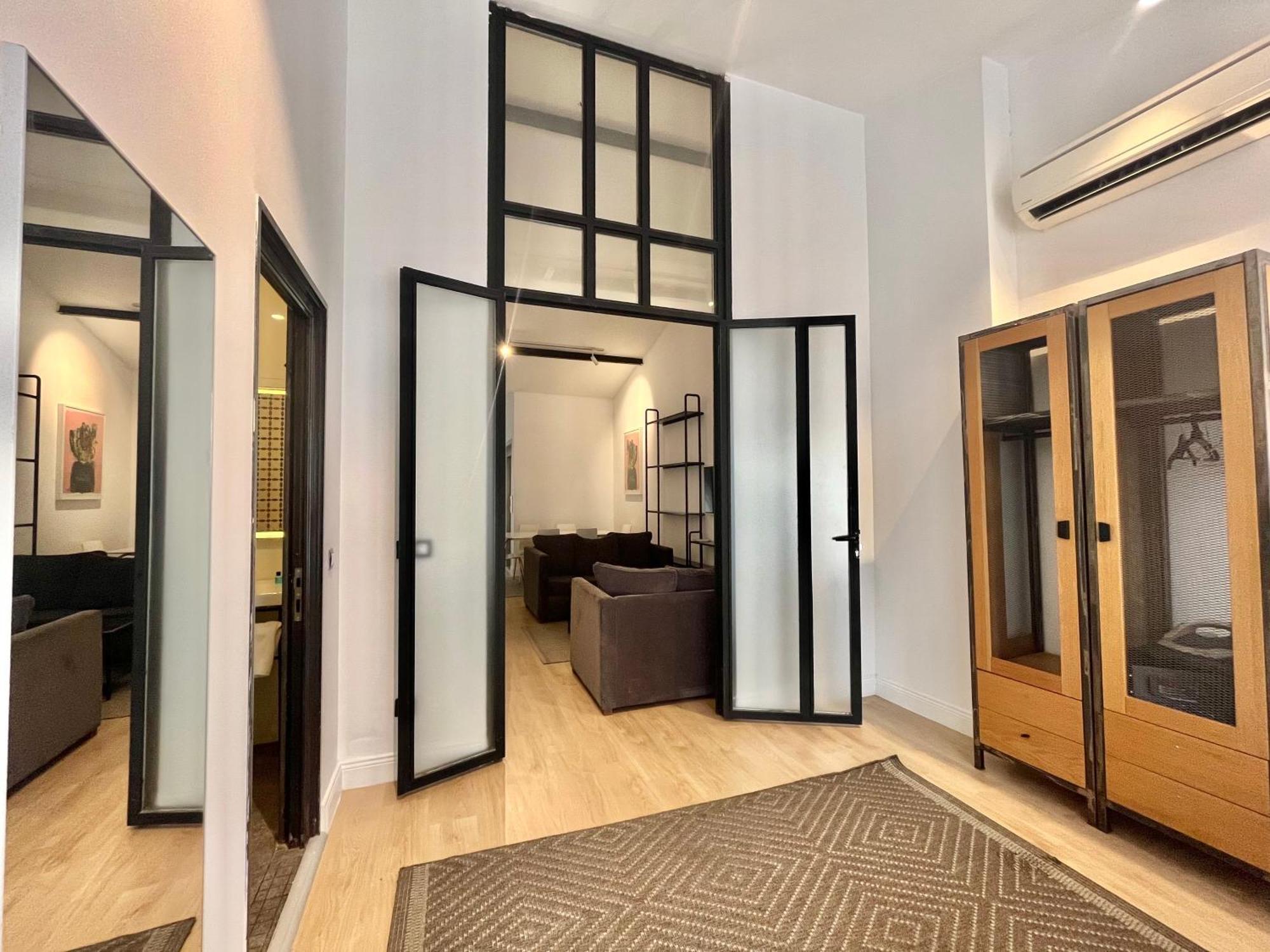 Fitas Oda Hotel Κωνσταντινούπολη Εξωτερικό φωτογραφία