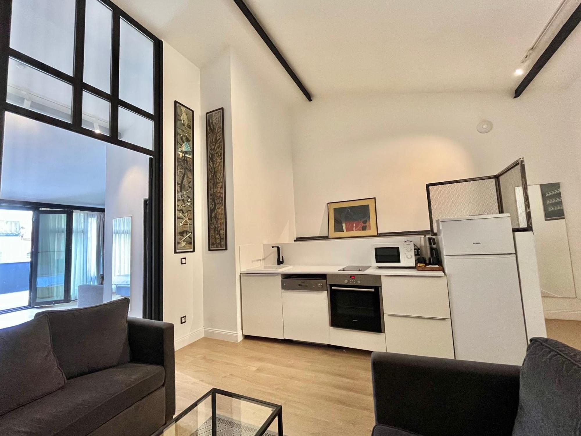 Fitas Oda Hotel Κωνσταντινούπολη Εξωτερικό φωτογραφία