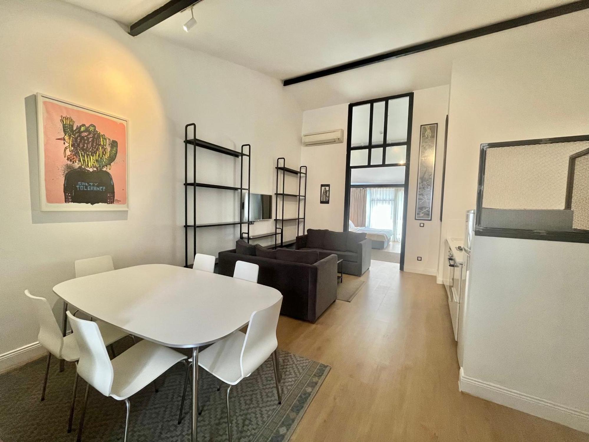 Fitas Oda Hotel Κωνσταντινούπολη Εξωτερικό φωτογραφία