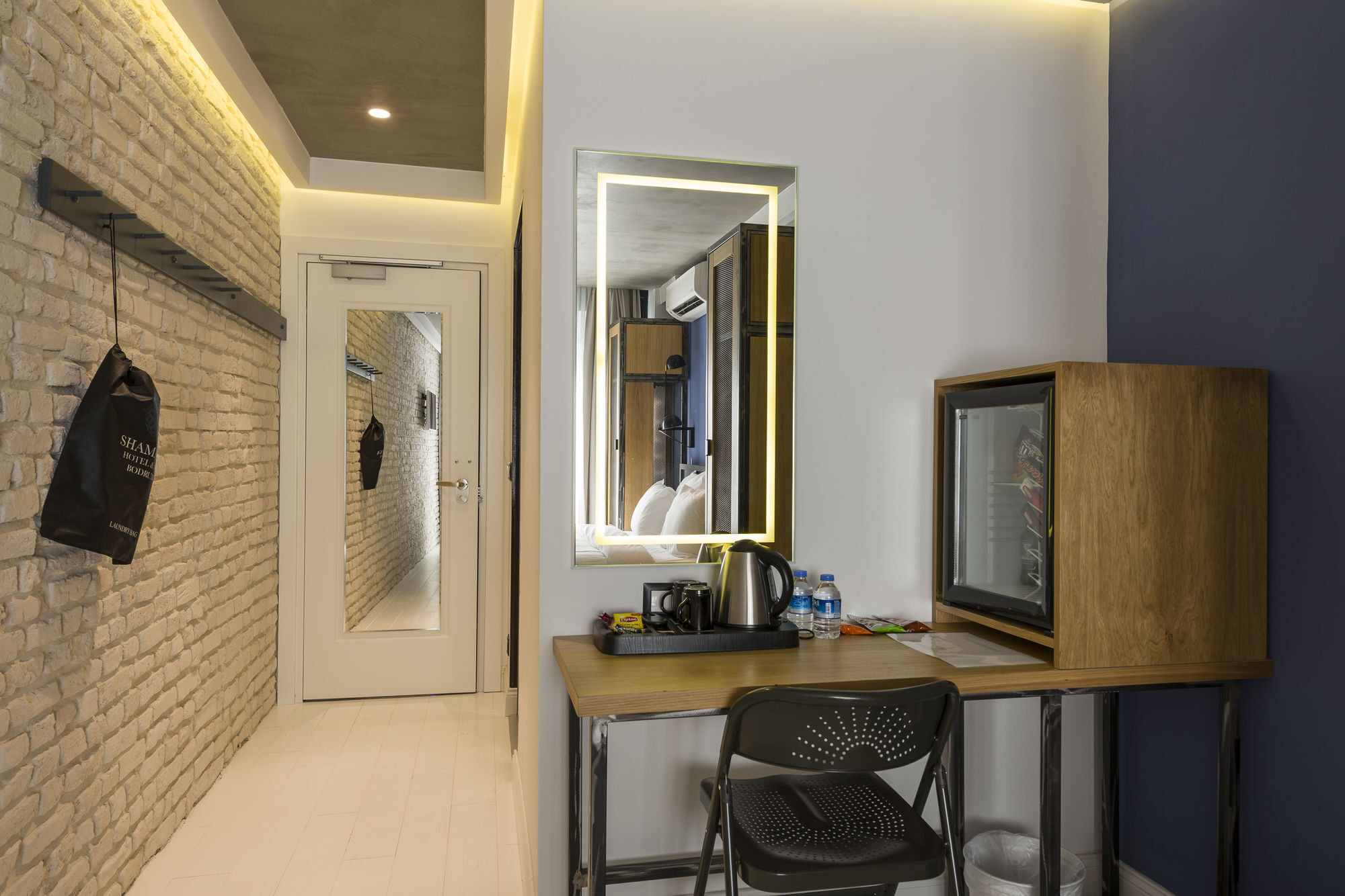 Fitas Oda Hotel Κωνσταντινούπολη Εξωτερικό φωτογραφία